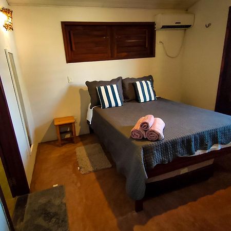 Hotel Icarai Kite House Esterno foto