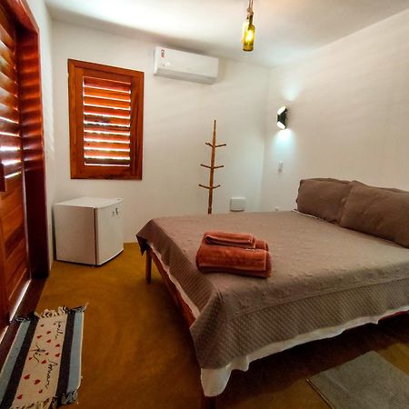 Hotel Icarai Kite House Esterno foto