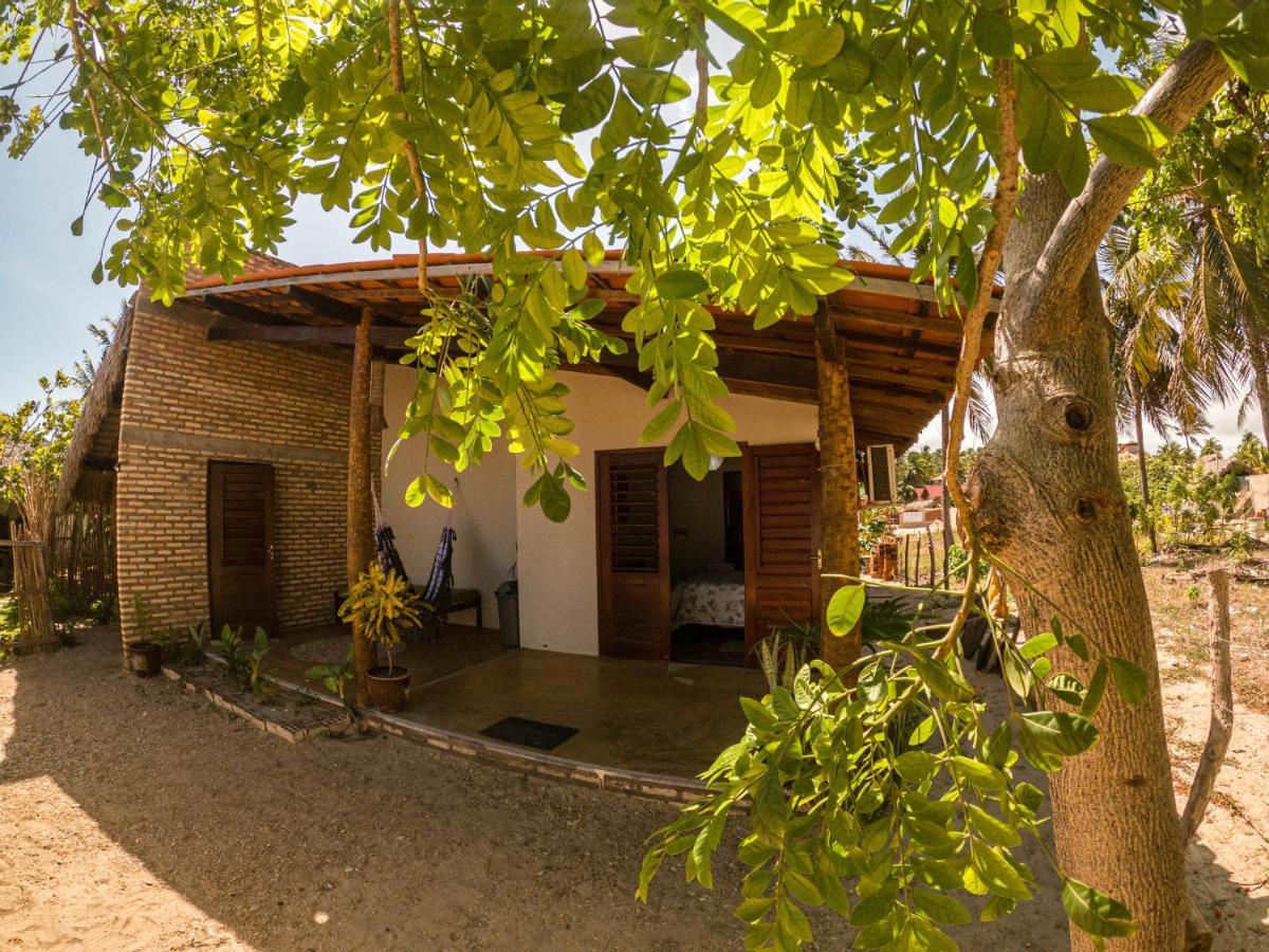 Hotel Icarai Kite House Esterno foto