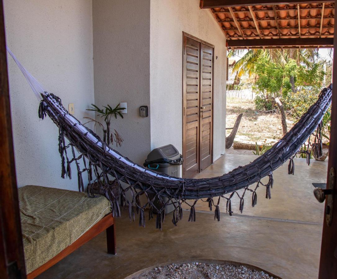 Hotel Icarai Kite House Esterno foto