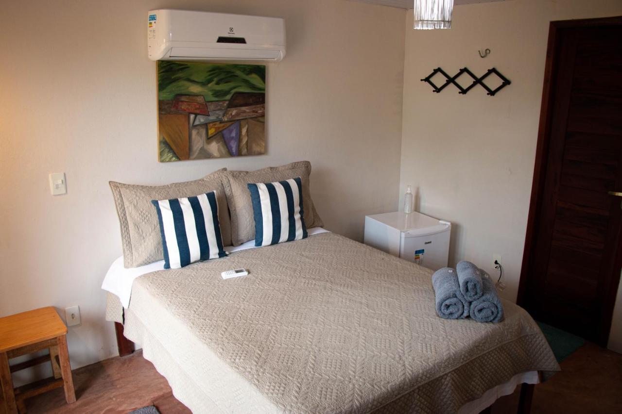 Hotel Icarai Kite House Esterno foto