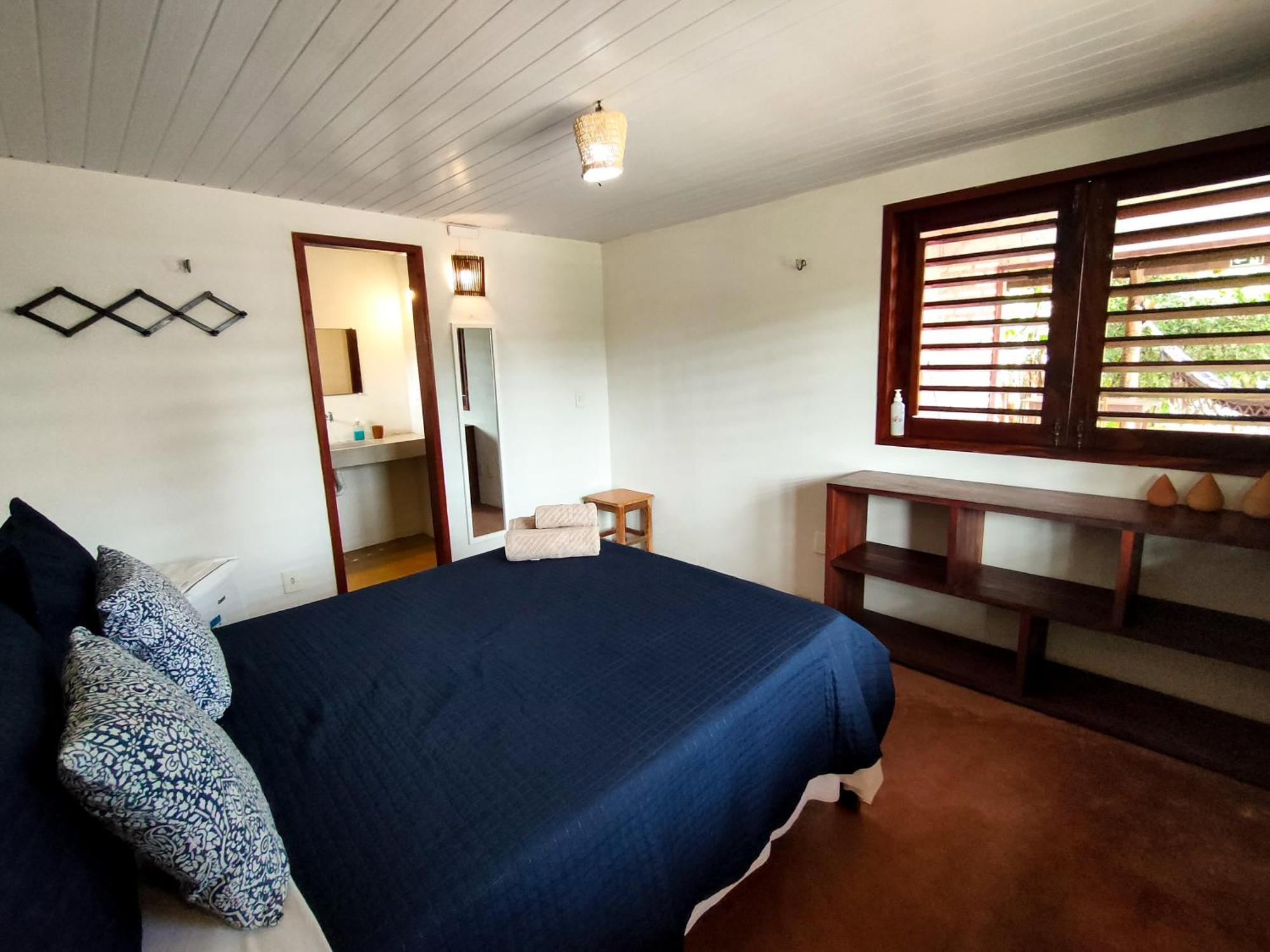Hotel Icarai Kite House Esterno foto