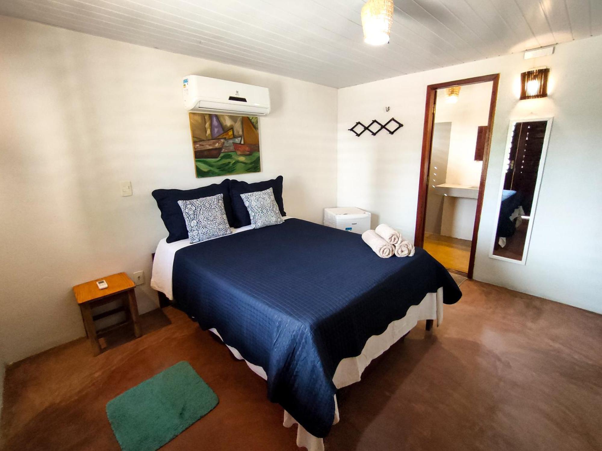 Hotel Icarai Kite House Esterno foto