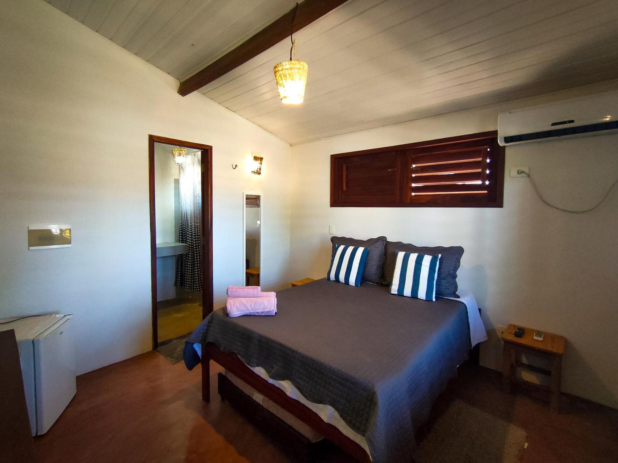 Hotel Icarai Kite House Esterno foto