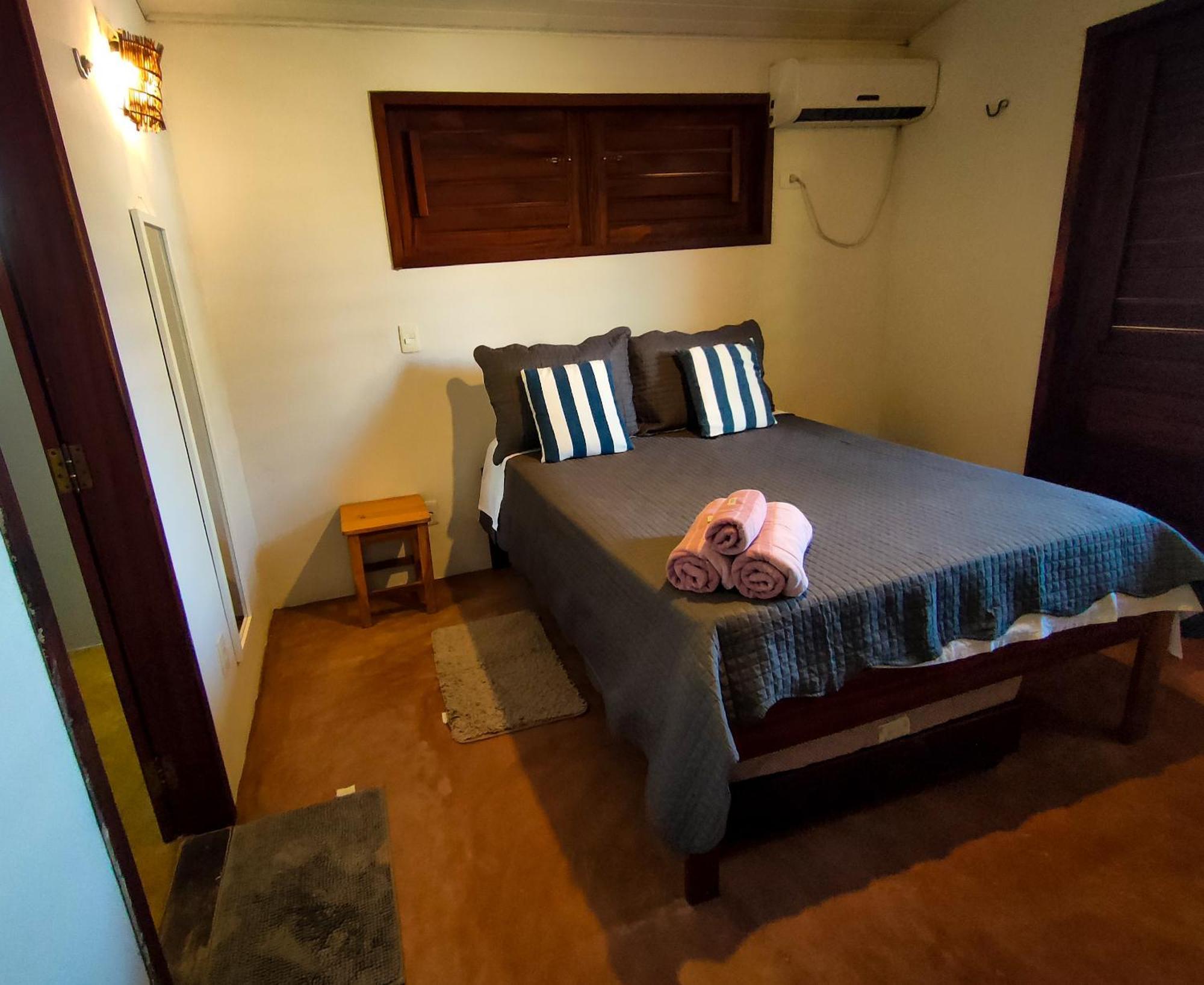 Hotel Icarai Kite House Esterno foto