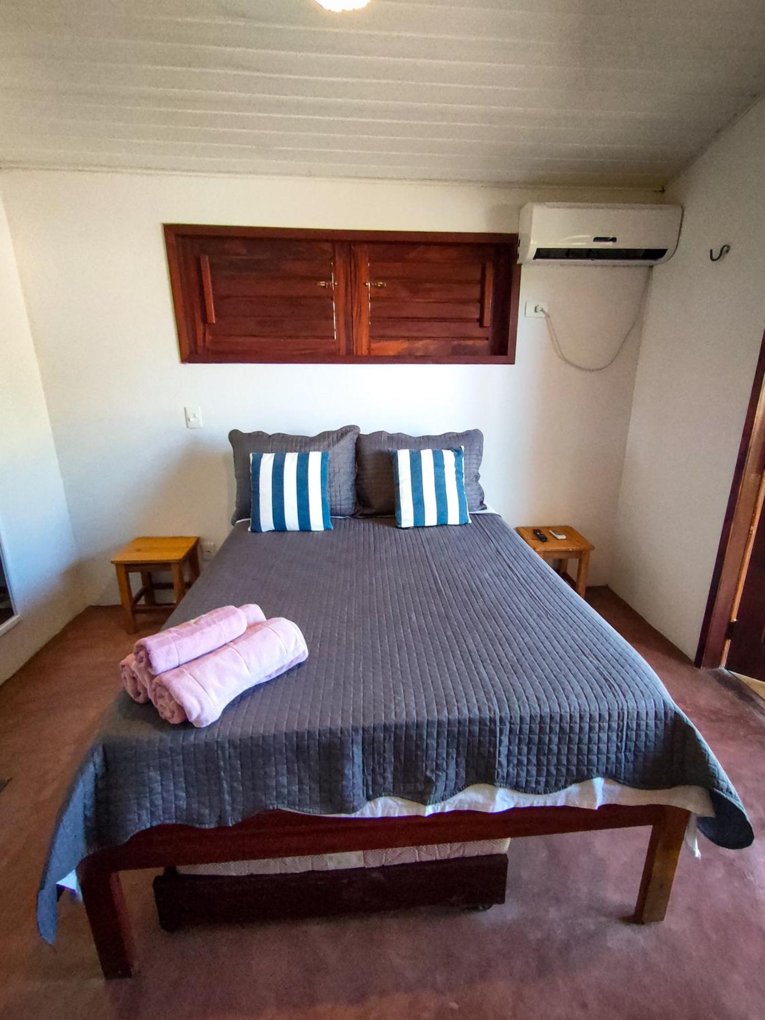 Hotel Icarai Kite House Esterno foto