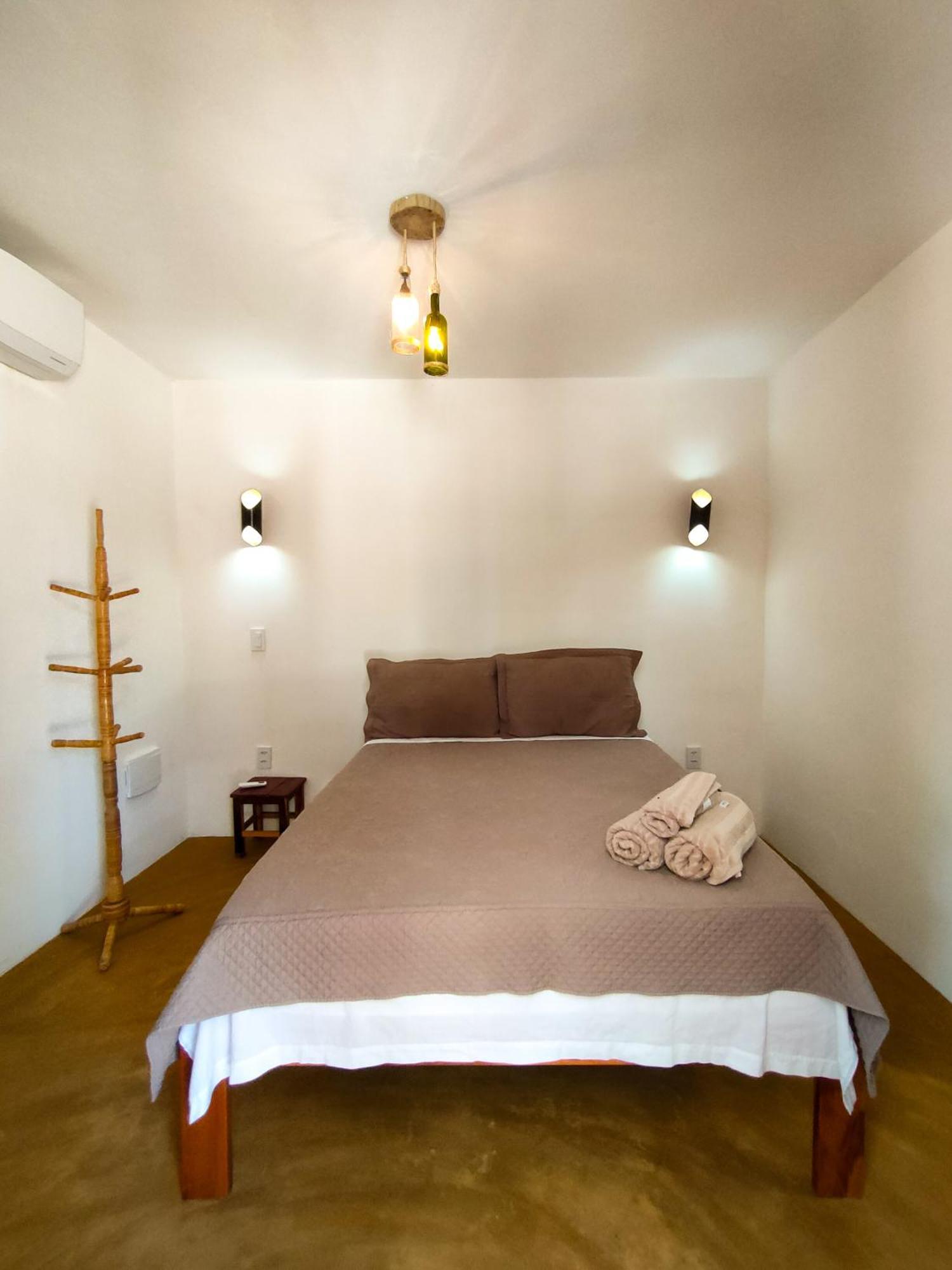 Hotel Icarai Kite House Esterno foto