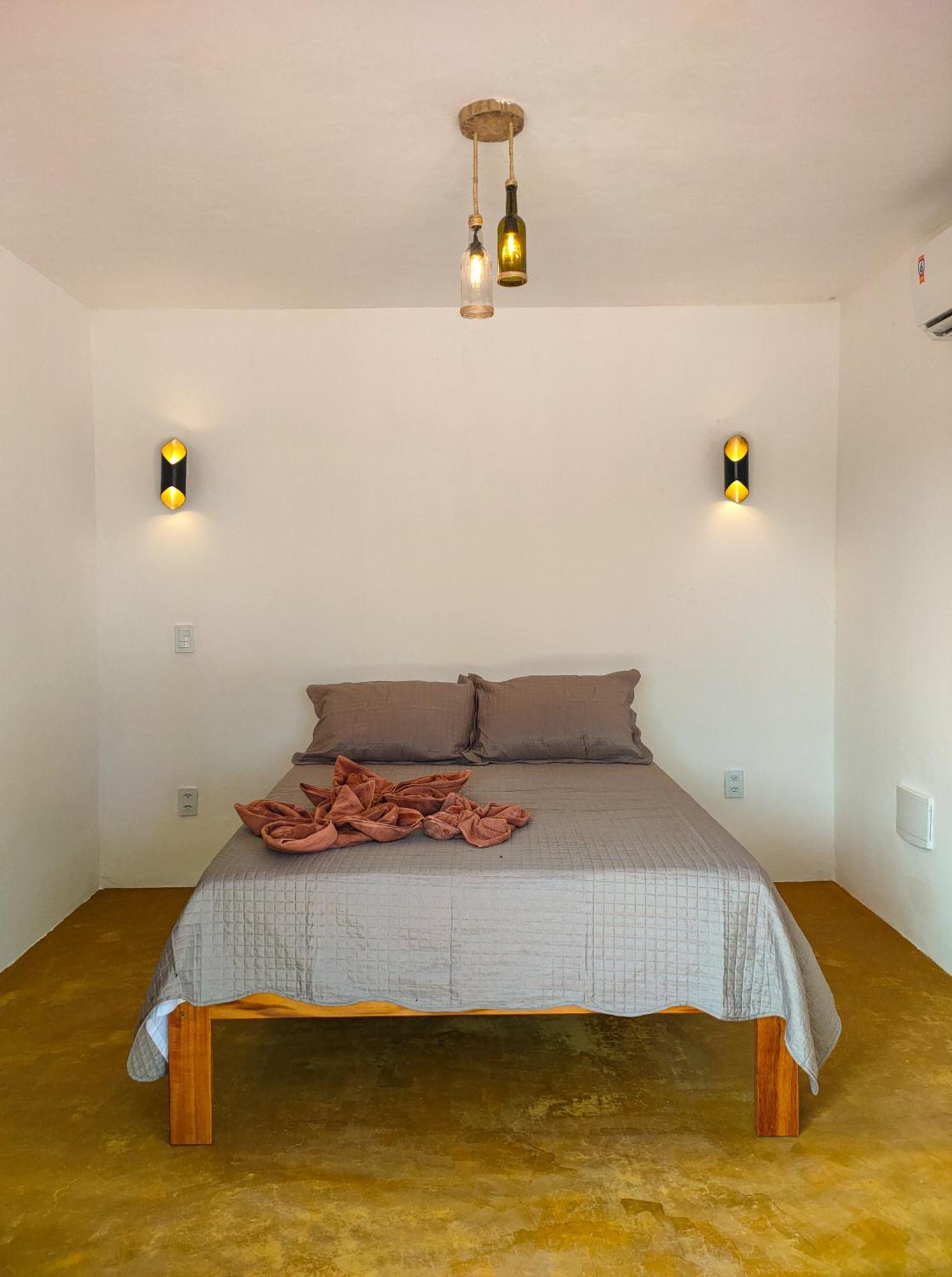 Hotel Icarai Kite House Esterno foto