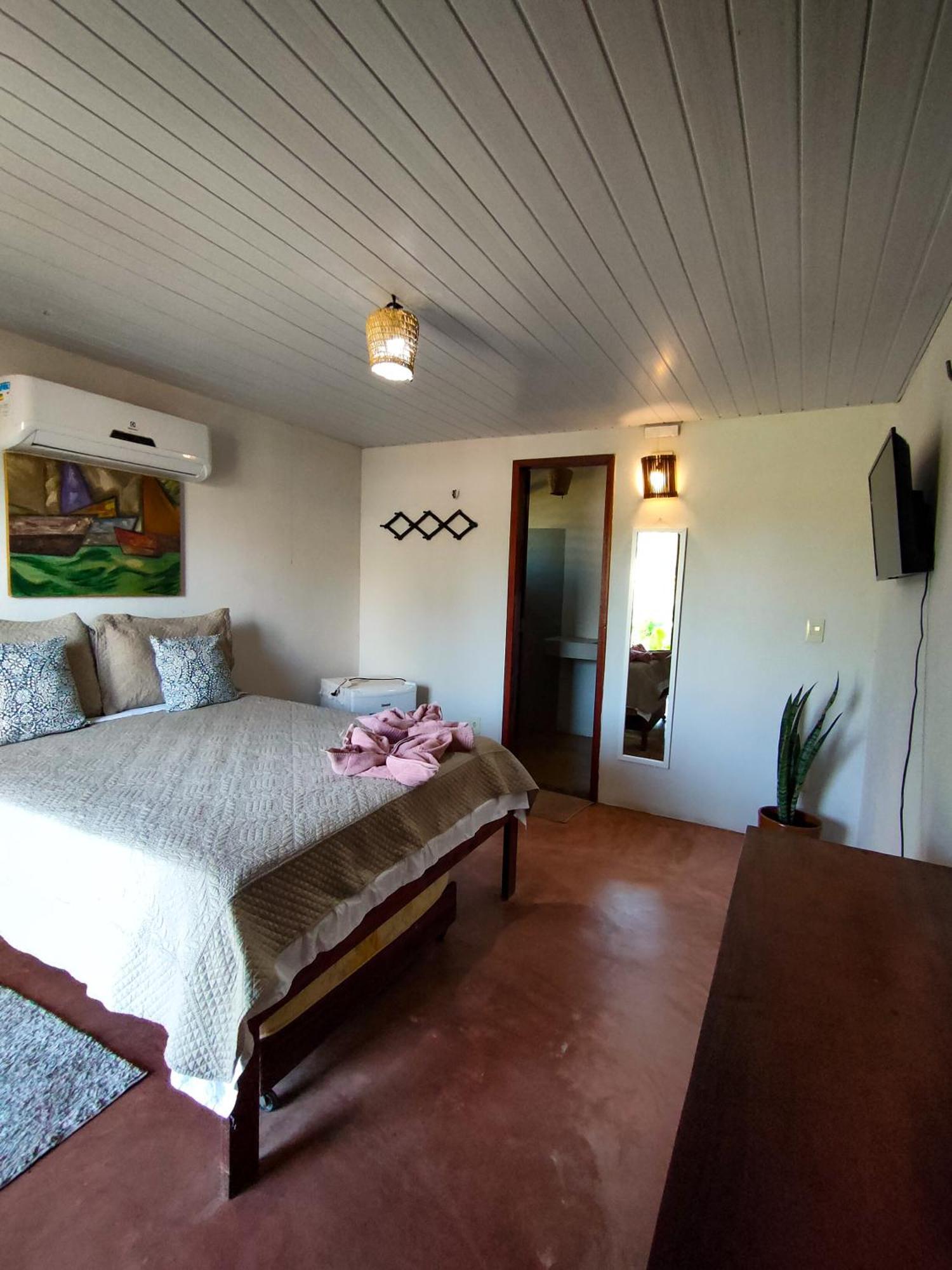 Hotel Icarai Kite House Esterno foto
