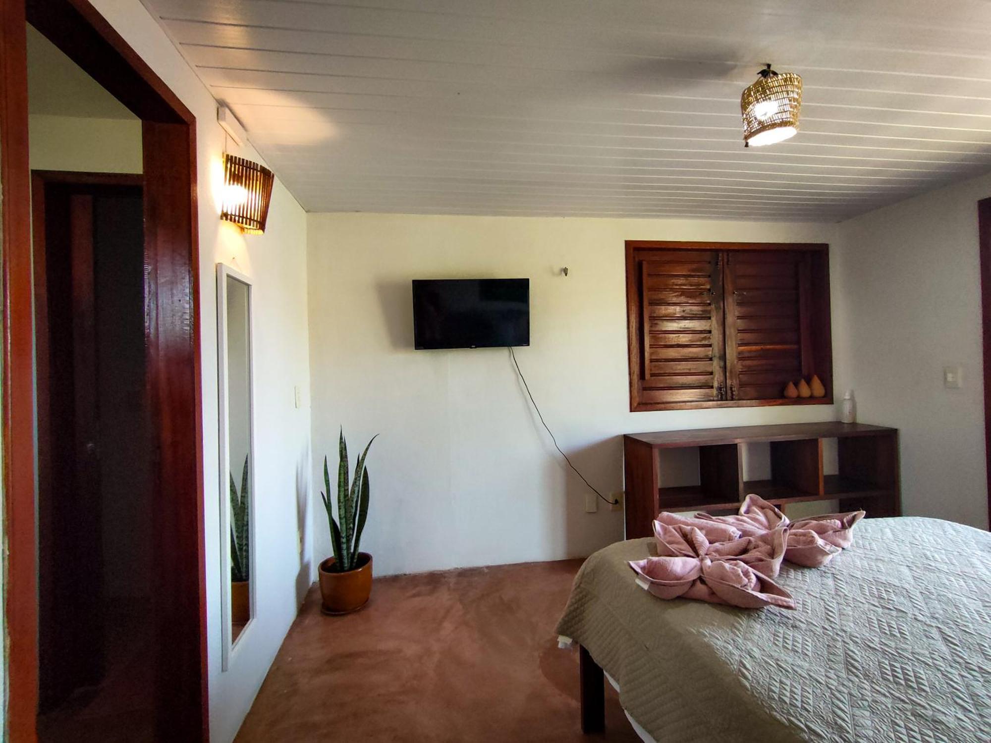 Hotel Icarai Kite House Esterno foto